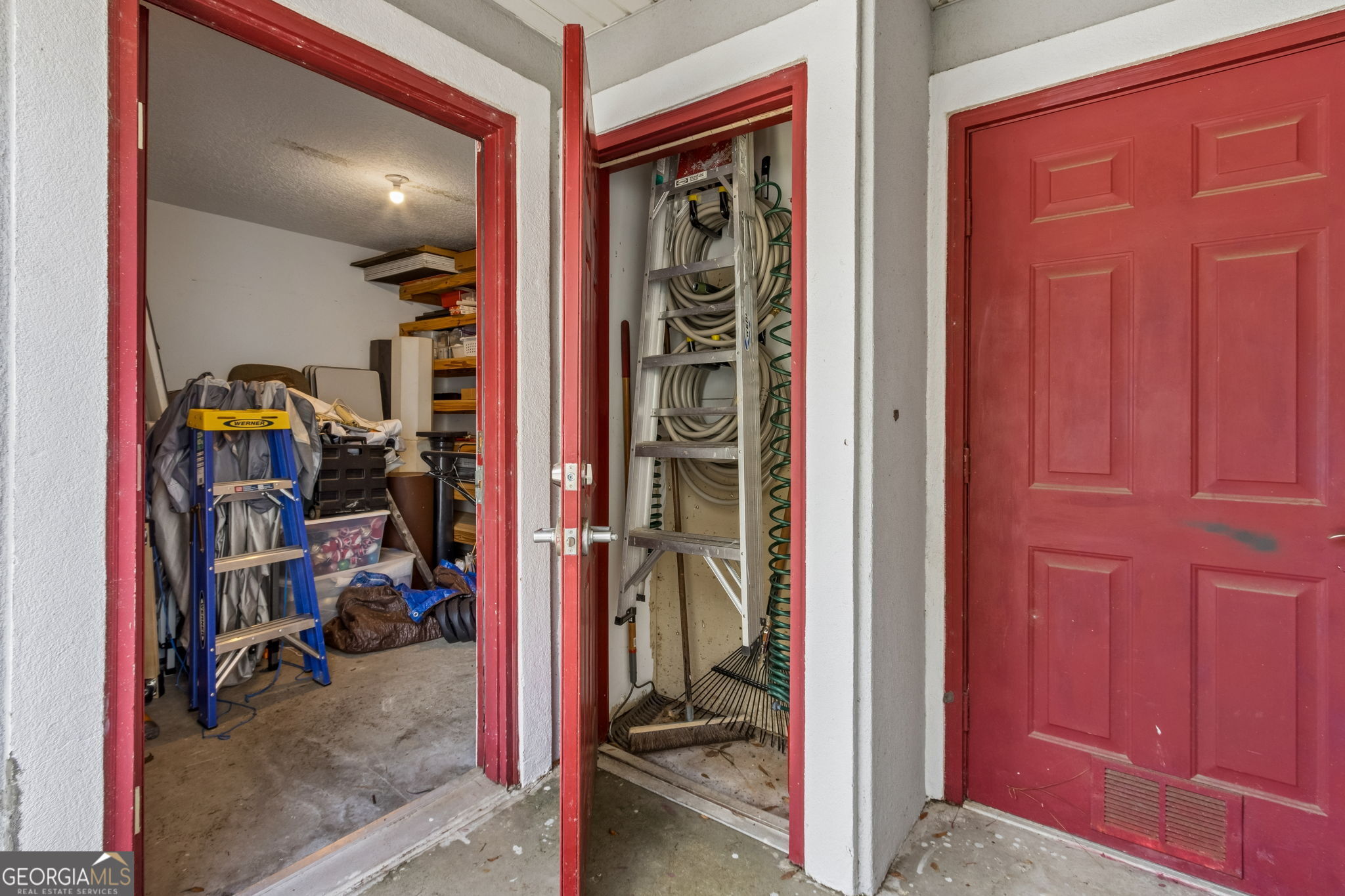 2006 Osborne Road St. Marys, GA 31558 - Photo 50 of 52 Gallery Image 50
