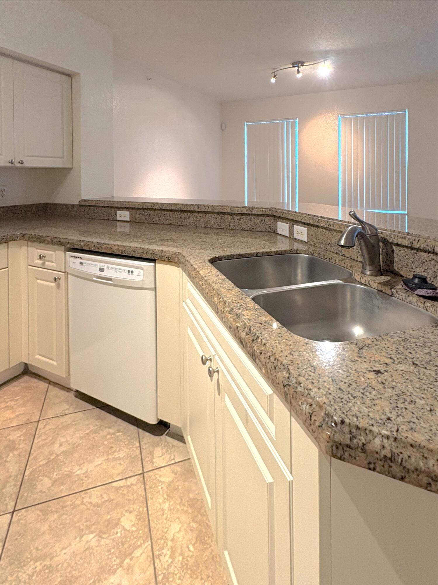 6540 West Sample Road, Unit 6540 Coral Springs, FL 33067 - Photo 6 of 27 IMG_6236
