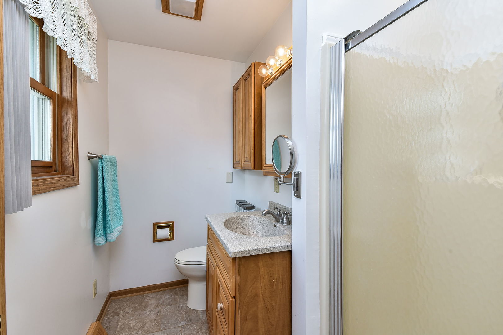 2898 North 4639th Road Sandwich, IL 60548 - Photo 11 of 25
