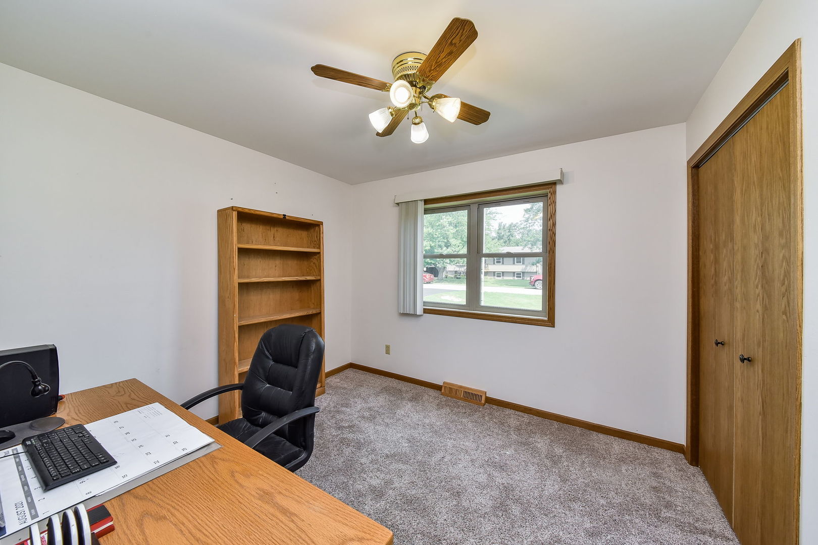 2898 North 4639th Road Sandwich, IL 60548 - Photo 13 of 25
