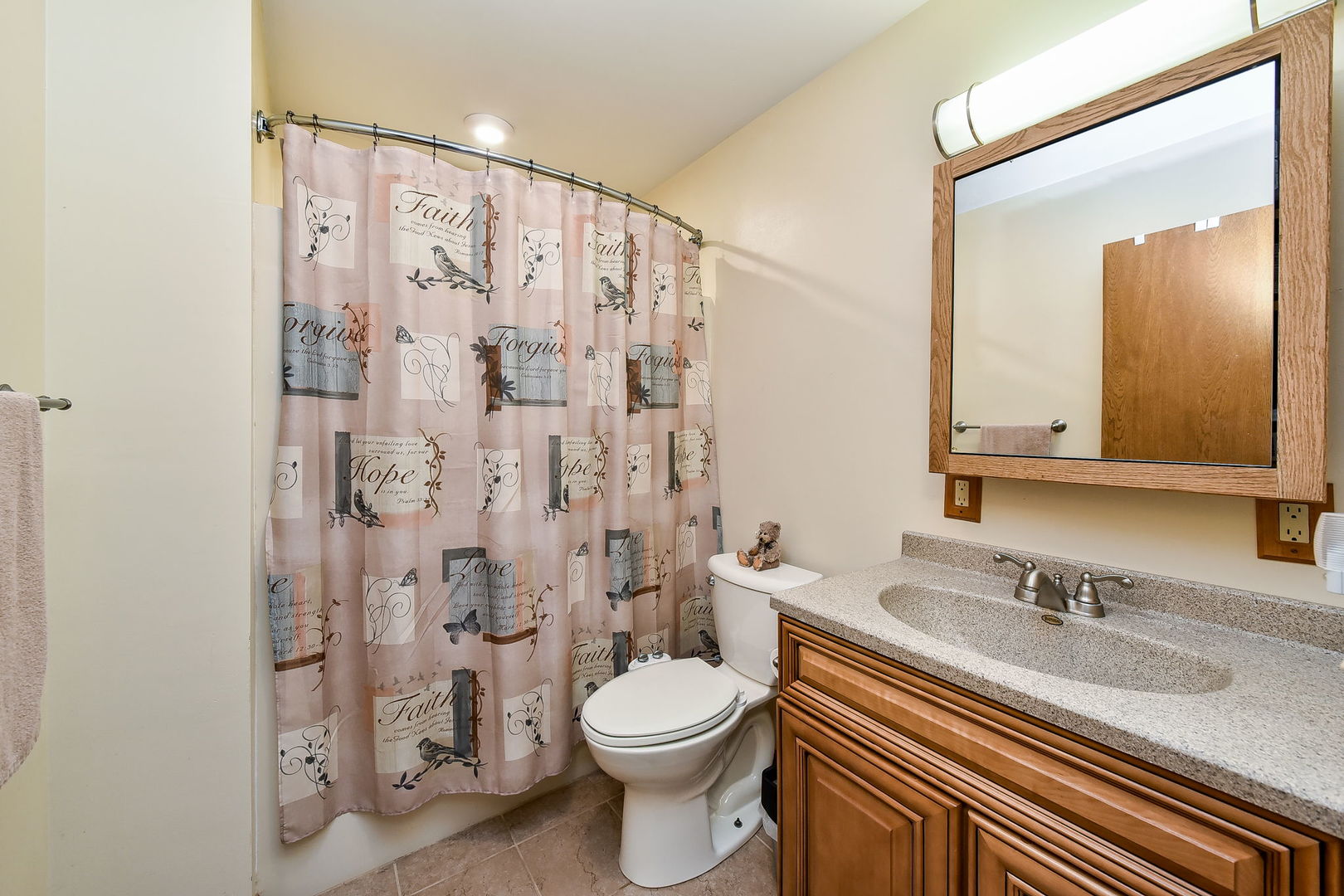 2898 North 4639th Road Sandwich, IL 60548 - Photo 14 of 25