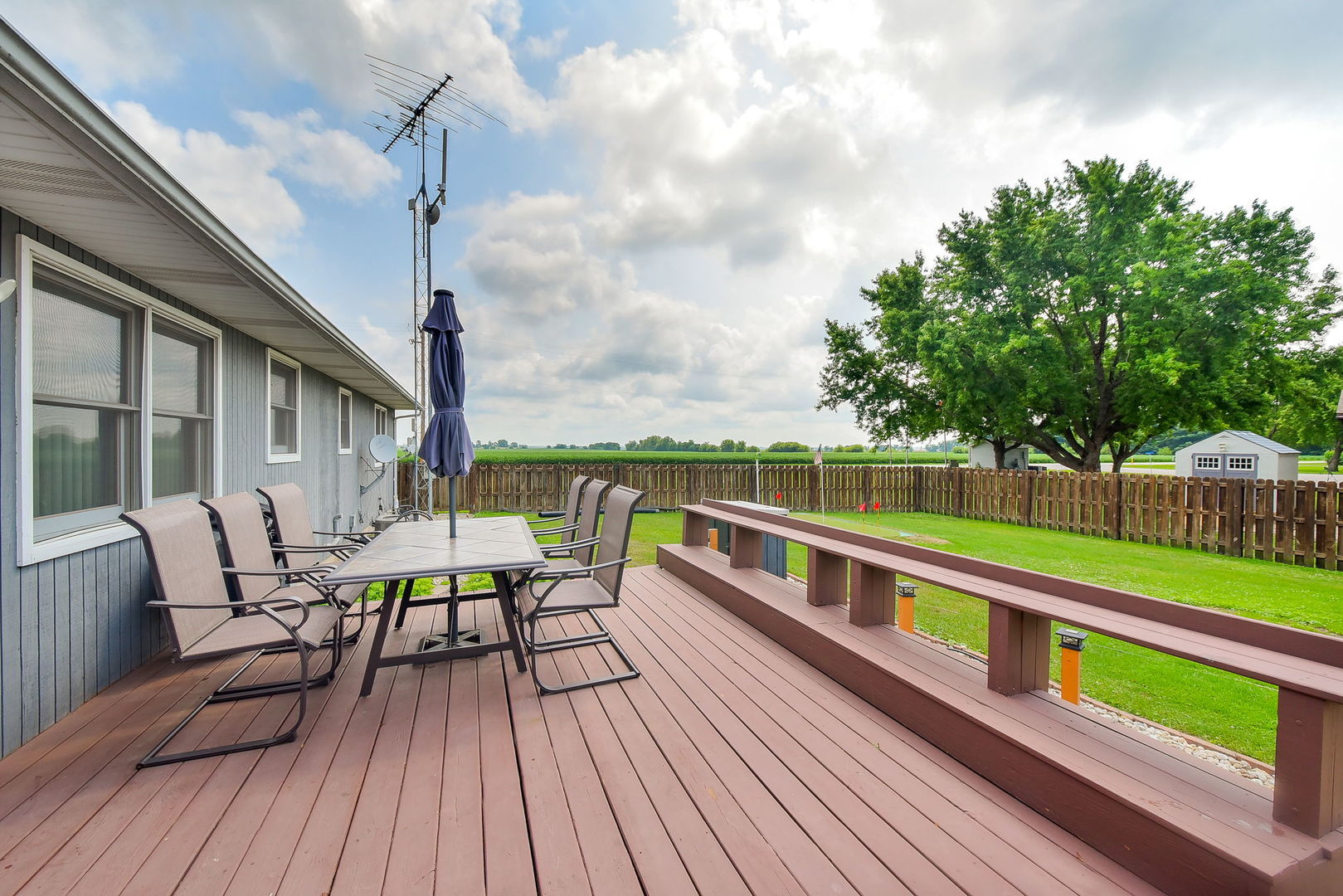 2898 North 4639th Road Sandwich, IL 60548 - Photo 20 of 25