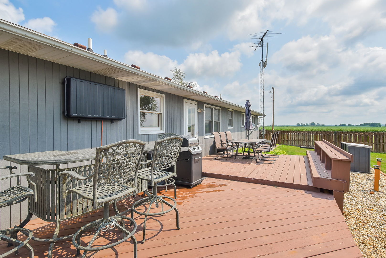 2898 North 4639th Road Sandwich, IL 60548 - Photo 21 of 25