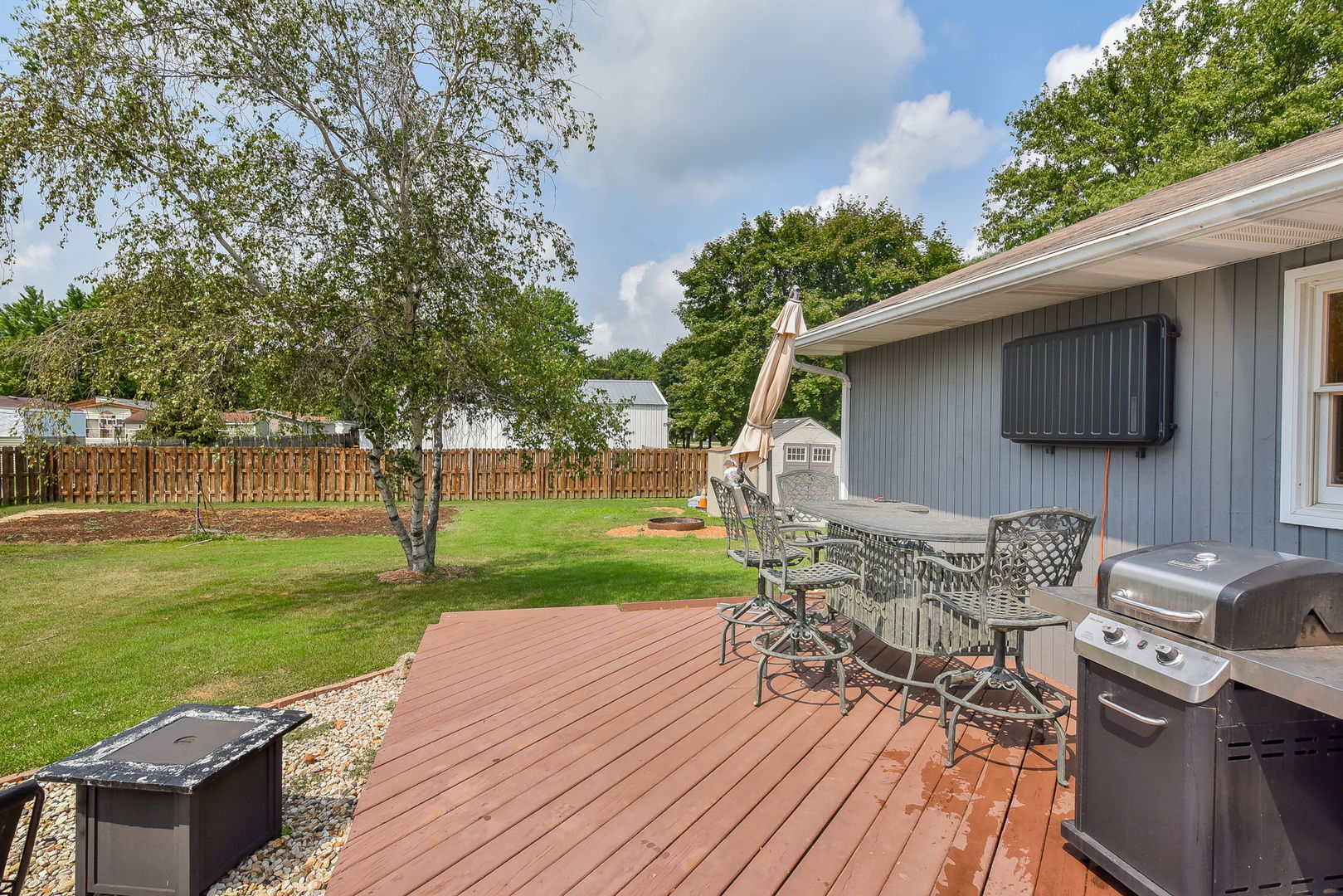 2898 North 4639th Road Sandwich, IL 60548 - Photo 22 of 25