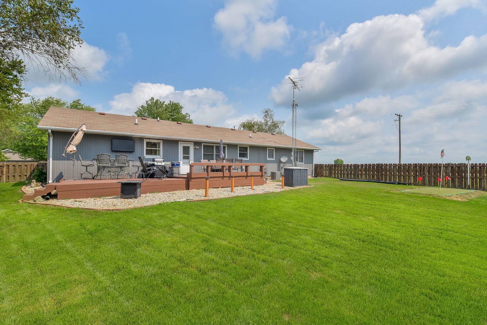 2898 North 4639th Road Sandwich, IL 60548 - Photo 23 of 25