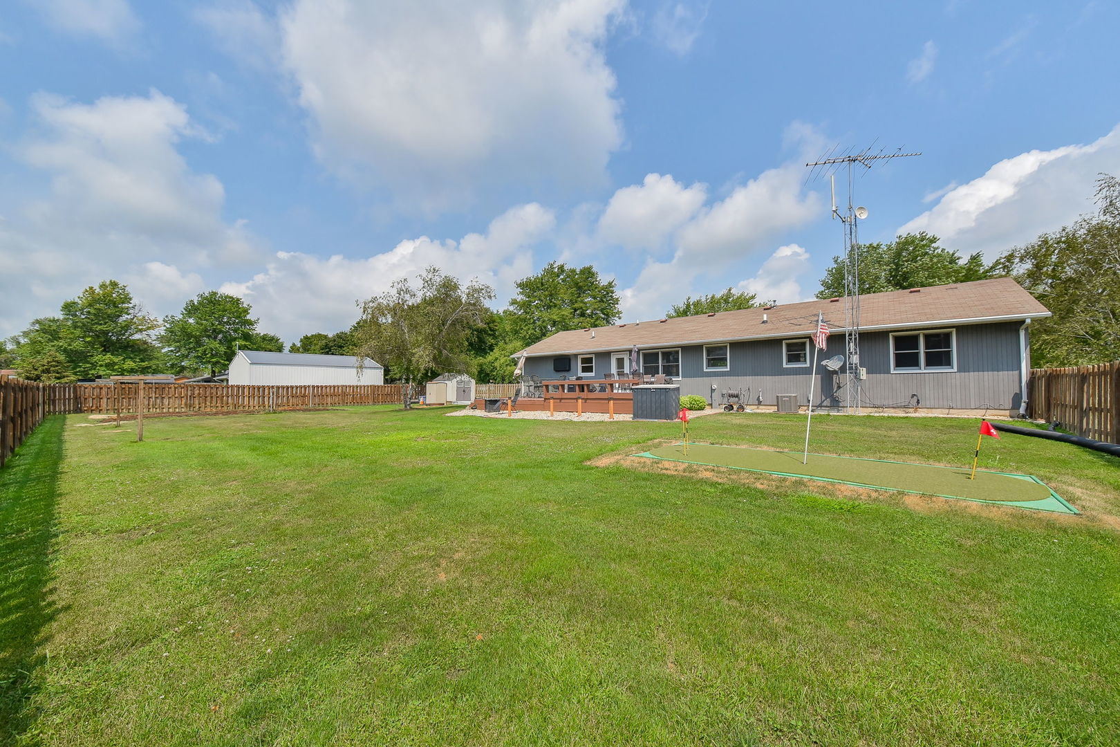 2898 North 4639th Road Sandwich, IL 60548 - Photo 24 of 25