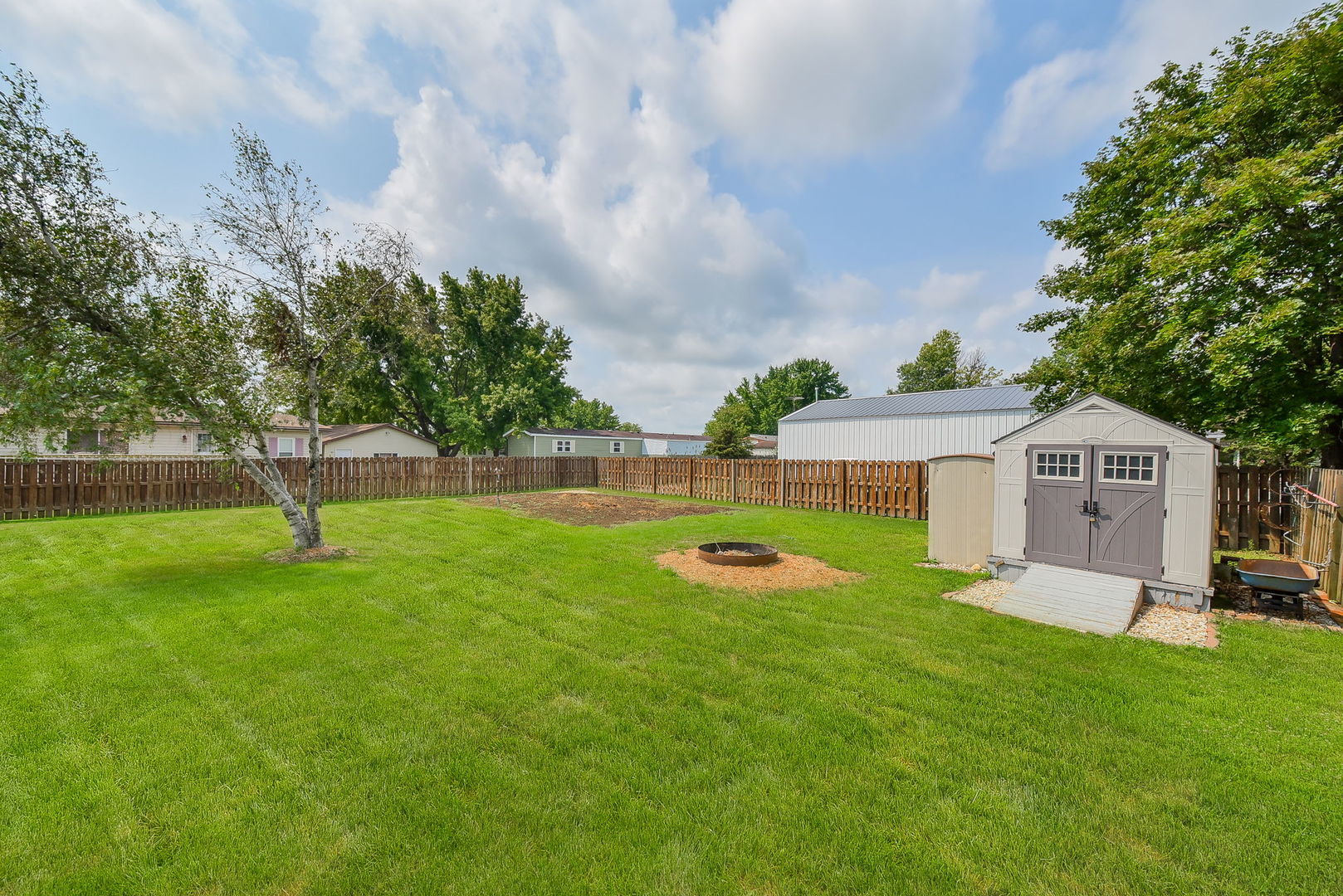 2898 North 4639th Road Sandwich, IL 60548 - Photo 25 of 25