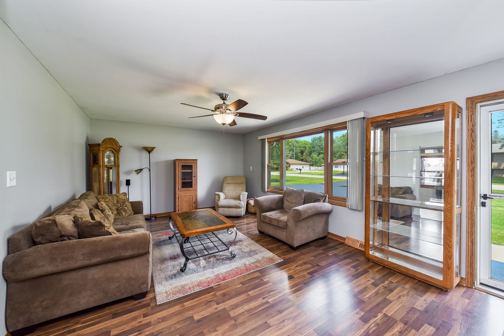 2898 North 4639th Road Sandwich, IL 60548 - Photo 4 of 25