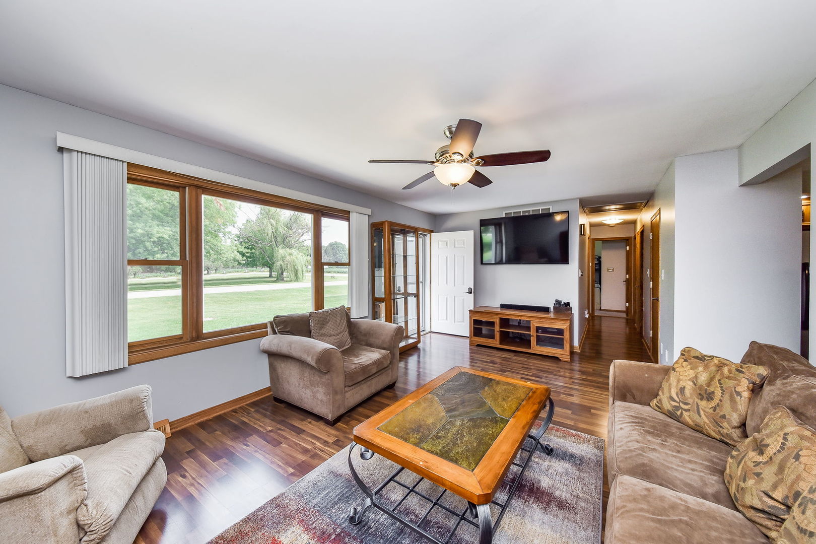 2898 North 4639th Road Sandwich, IL 60548 - Photo 5 of 25