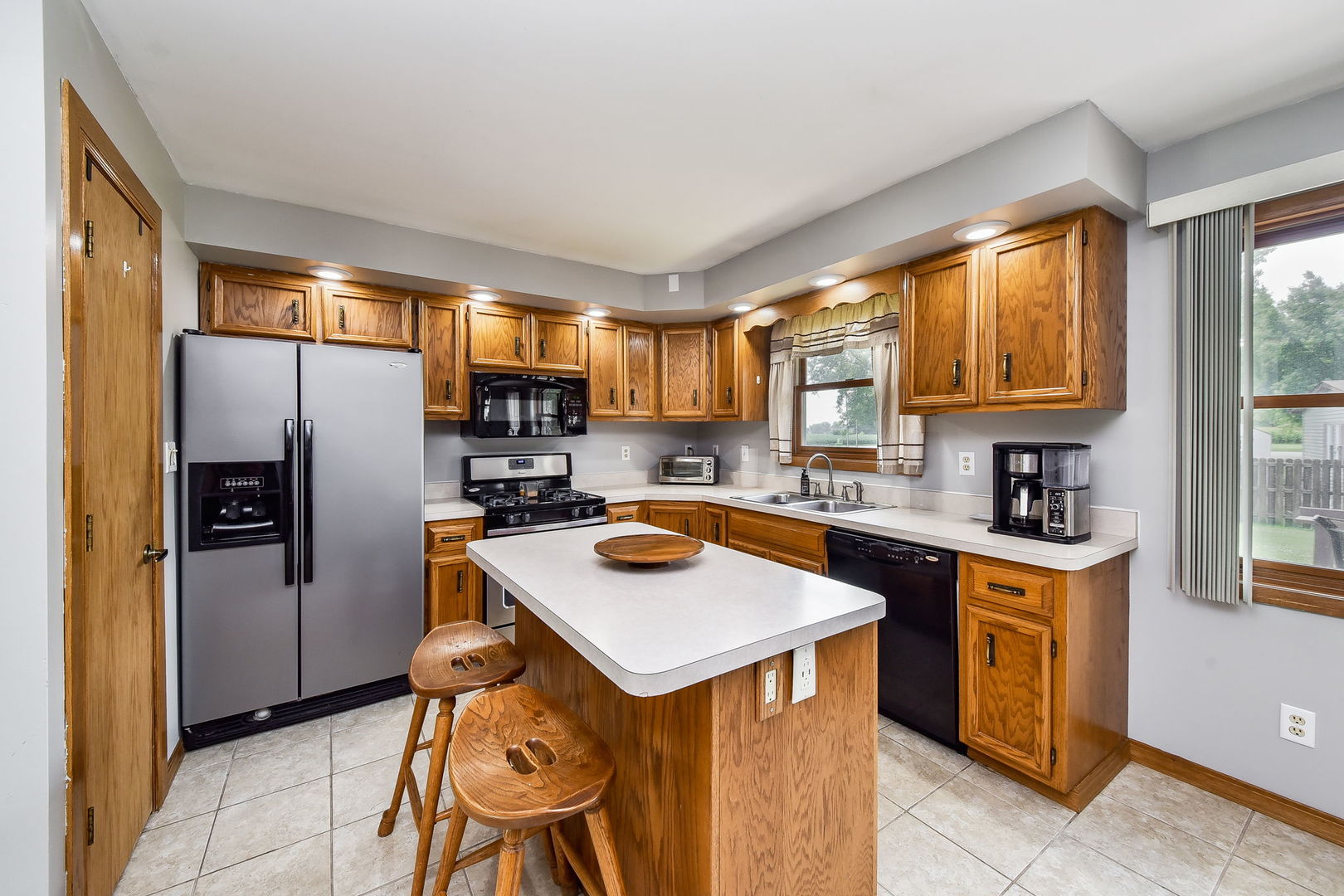 2898 North 4639th Road Sandwich, IL 60548 - Photo 7 of 25