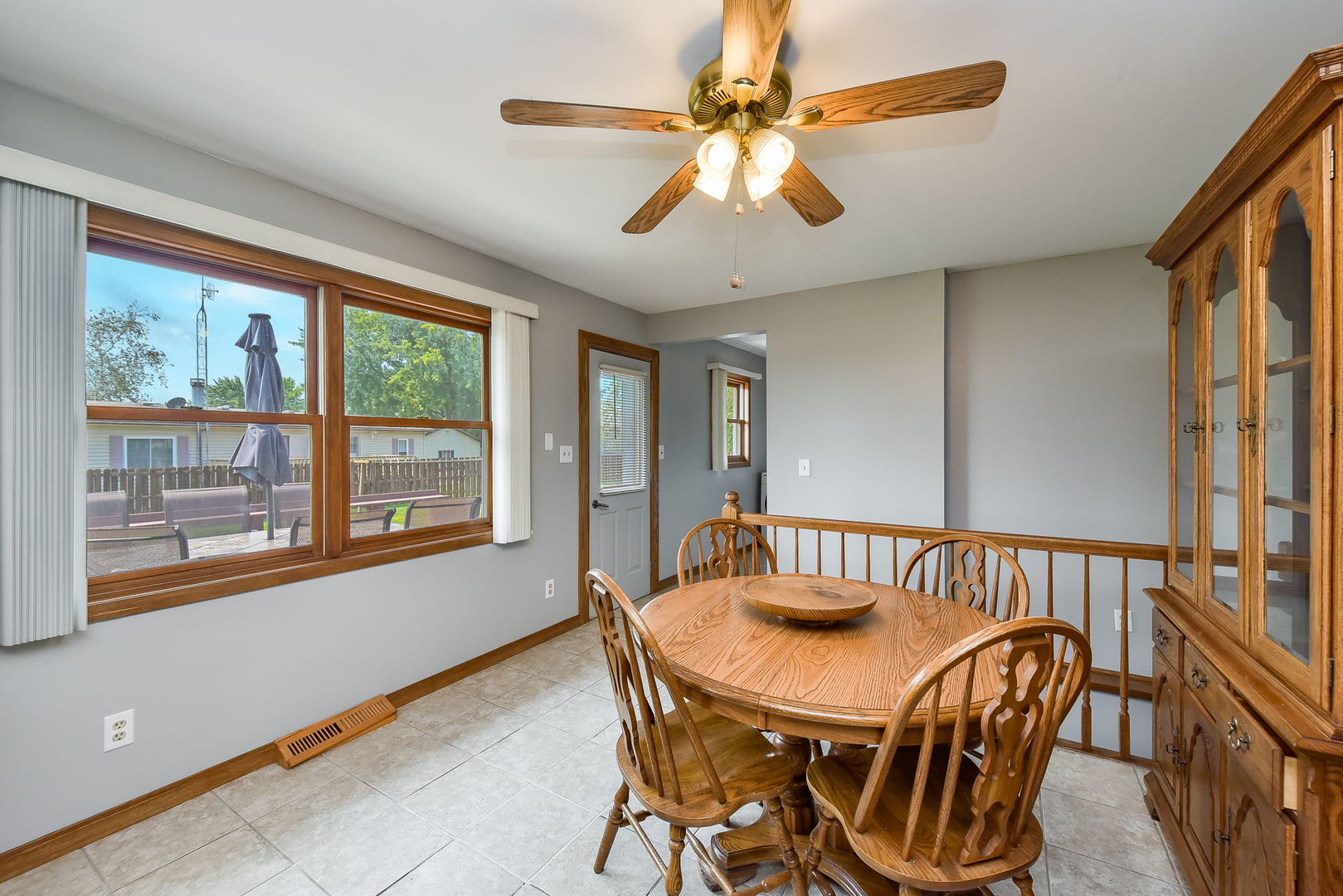2898 North 4639th Road Sandwich, IL 60548 - Photo 8 of 25