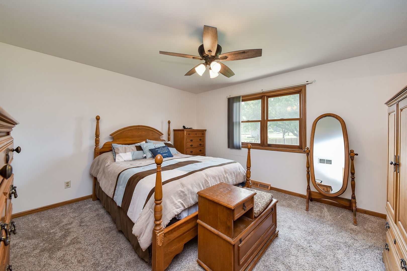 2898 North 4639th Road Sandwich, IL 60548 - Photo 10 of 25