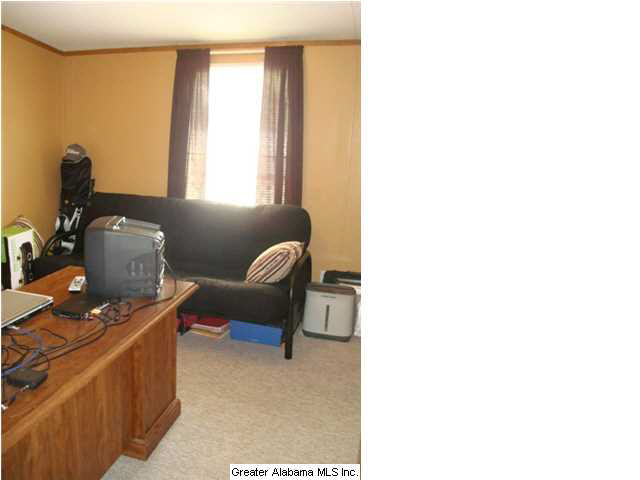 3587 Airport Road Oxford, AL 36203 - Photo 22 of 31