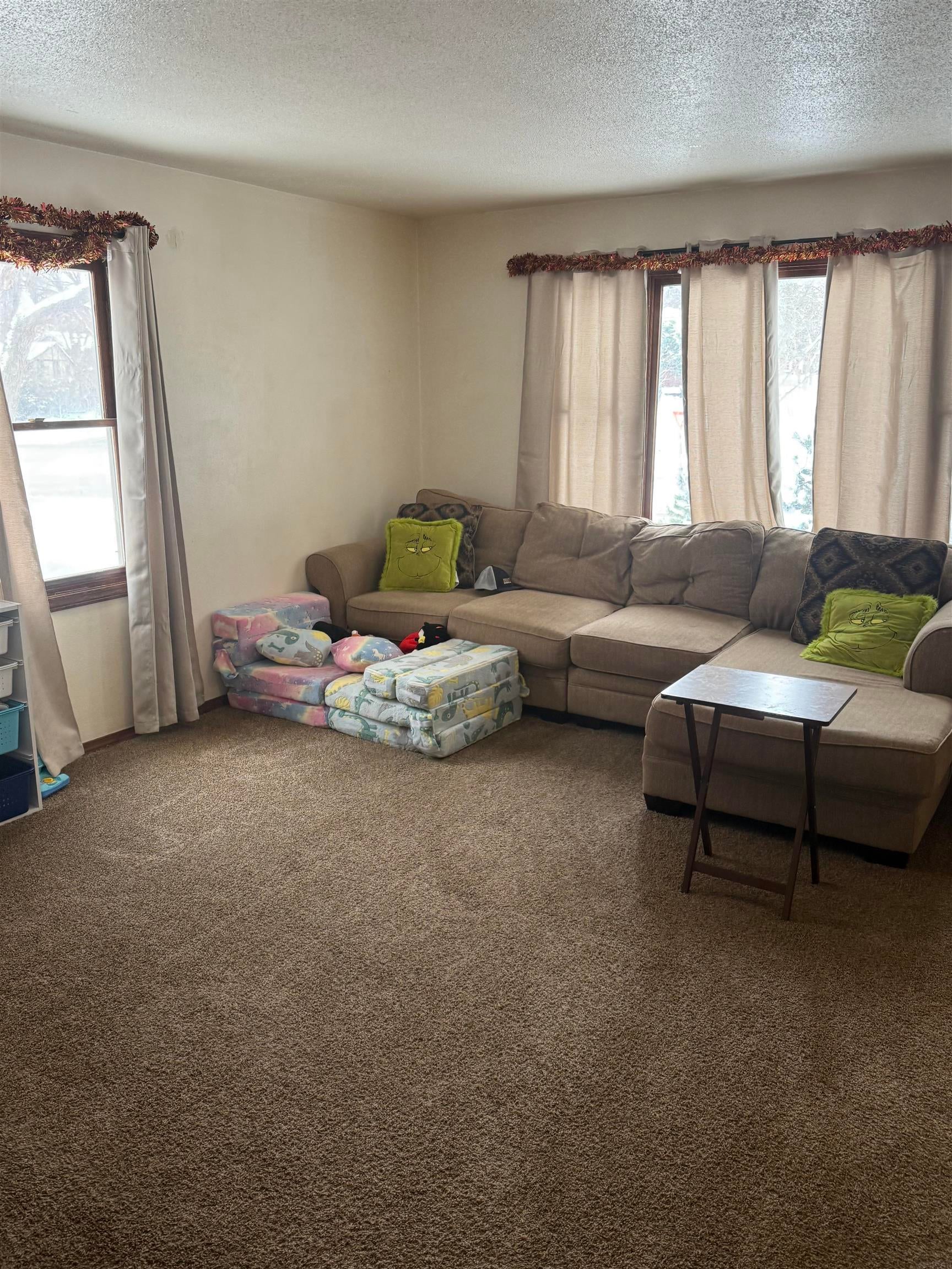 114-116 Sunset Road, Unit 2 Waterloo, IA 50701 - Photo 4 of 11 Gallery Image 4