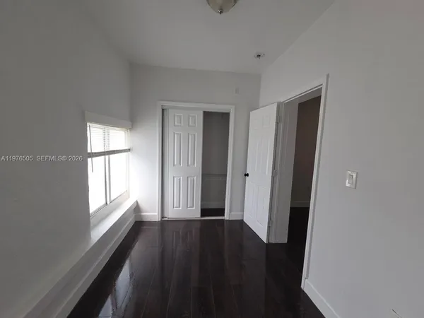 $1,900 | 337 Southwest 10th Avenue, Unit 5, Miami, FL 33130