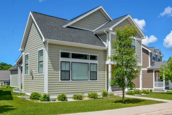 $899,500 | 11613 Whittington Street, Traverse City, MI 49684