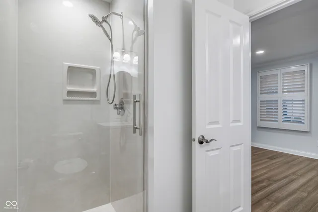 $3,950 | 2068 Broughton Street, Carmel, IN 46032