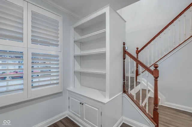 $3,950 | 2068 Broughton Street, Carmel, IN 46032