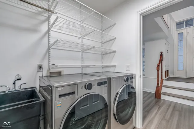 $3,950 | 2068 Broughton Street, Carmel, IN 46032