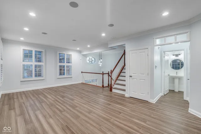 $3,950 | 2068 Broughton Street, Carmel, IN 46032