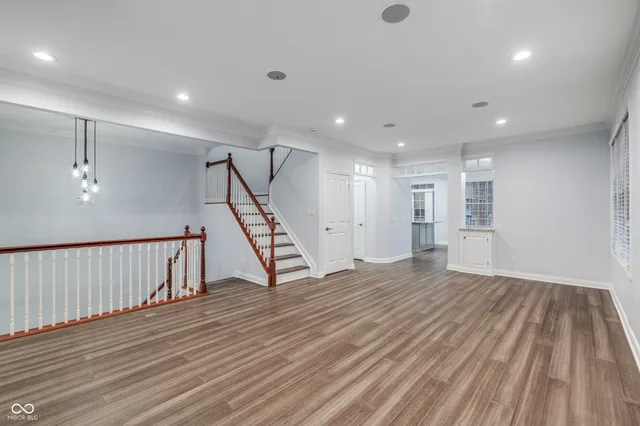 $3,950 | 2068 Broughton Street, Carmel, IN 46032