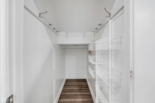 $3,950 | 2068 Broughton Street, Carmel, IN 46032