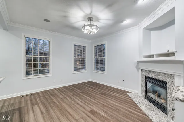 $3,950 | 2068 Broughton Street, Carmel, IN 46032