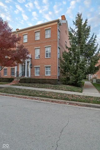 $3,950 | 2068 Broughton Street, Carmel, IN 46032