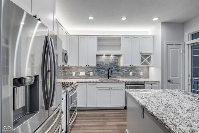 $3,950 | 2068 Broughton Street, Carmel, IN 46032