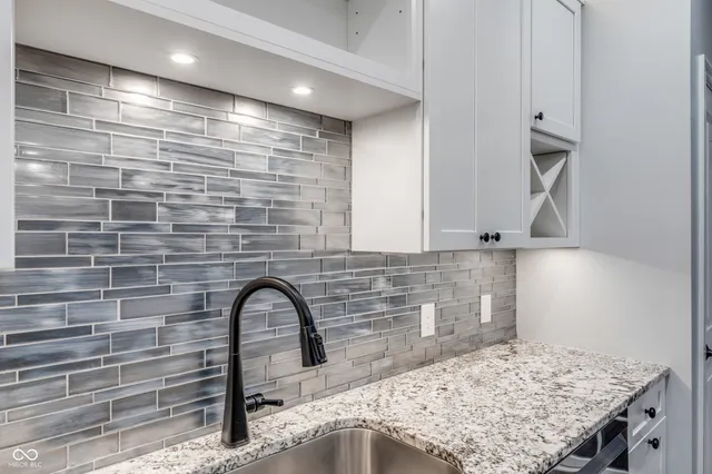 $3,950 | 2068 Broughton Street, Carmel, IN 46032