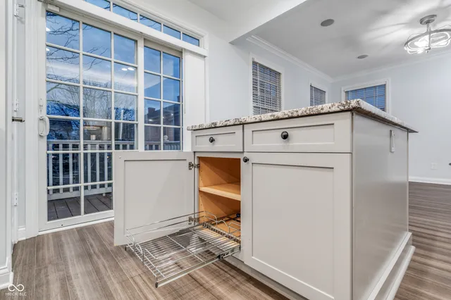 $3,950 | 2068 Broughton Street, Carmel, IN 46032