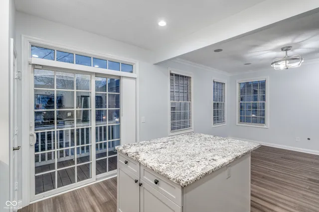 $3,950 | 2068 Broughton Street, Carmel, IN 46032