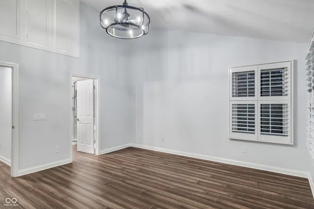 $3,950 | 2068 Broughton Street, Carmel, IN 46032