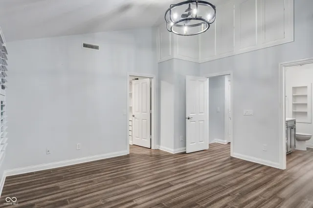 $3,950 | 2068 Broughton Street, Carmel, IN 46032