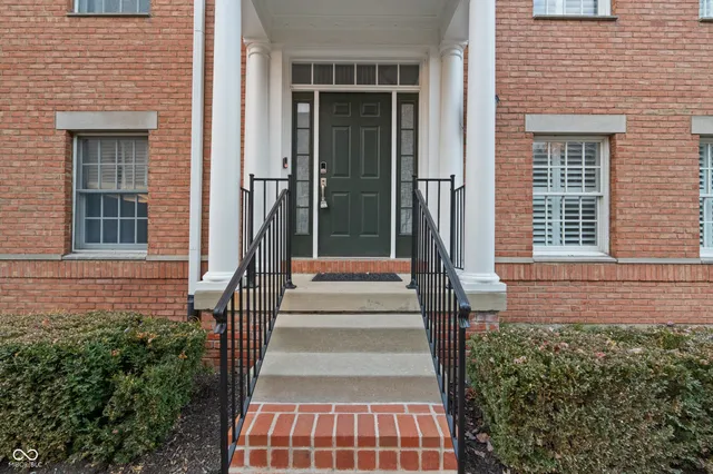 $3,950 | 2068 Broughton Street, Carmel, IN 46032