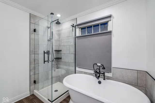 $3,950 | 2068 Broughton Street, Carmel, IN 46032