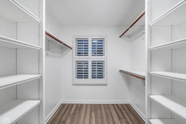 $3,950 | 2068 Broughton Street, Carmel, IN 46032