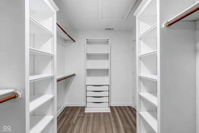 $3,950 | 2068 Broughton Street, Carmel, IN 46032