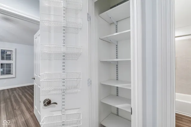 $3,950 | 2068 Broughton Street, Carmel, IN 46032