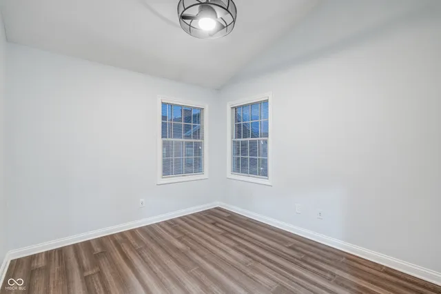 $3,950 | 2068 Broughton Street, Carmel, IN 46032