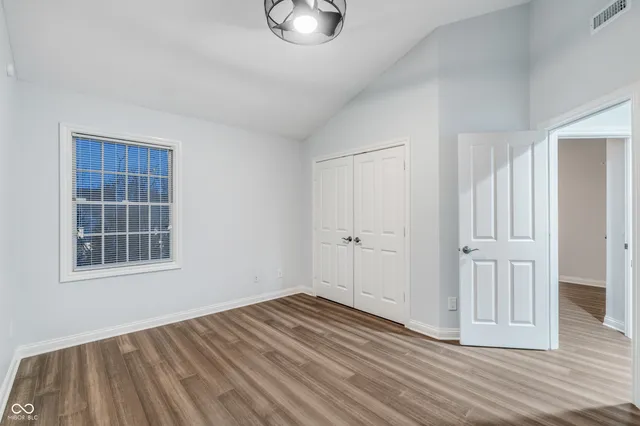 $3,950 | 2068 Broughton Street, Carmel, IN 46032