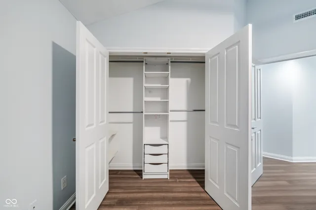 $3,950 | 2068 Broughton Street, Carmel, IN 46032