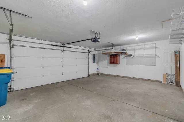 $3,950 | 2068 Broughton Street, Carmel, IN 46032