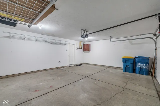 $3,950 | 2068 Broughton Street, Carmel, IN 46032