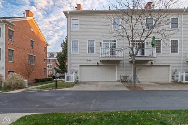 $3,950 | 2068 Broughton Street, Carmel, IN 46032