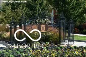 $3,950 | 2068 Broughton Street, Carmel, IN 46032