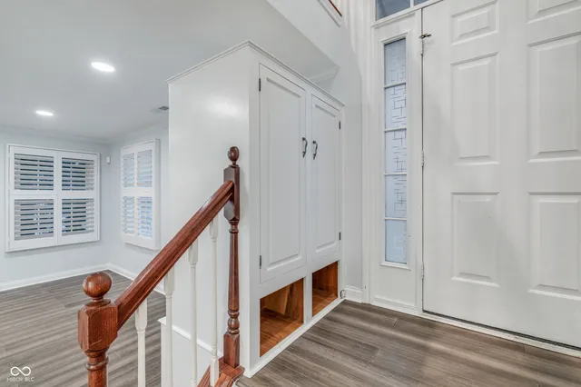 $3,950 | 2068 Broughton Street, Carmel, IN 46032