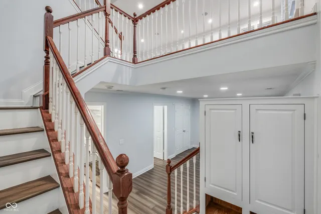 $3,950 | 2068 Broughton Street, Carmel, IN 46032