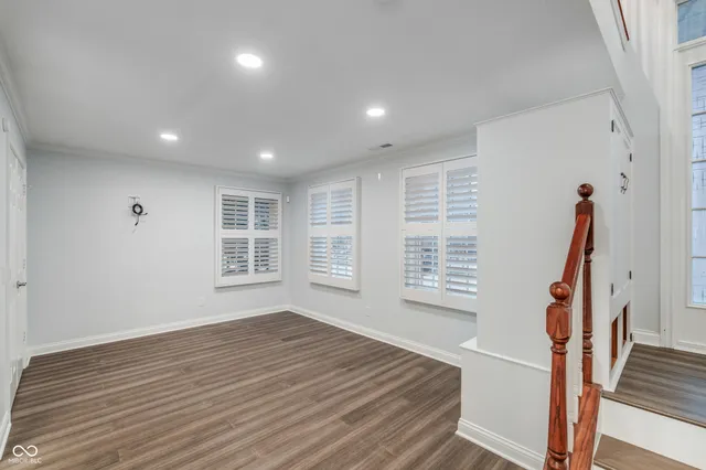 $3,950 | 2068 Broughton Street, Carmel, IN 46032