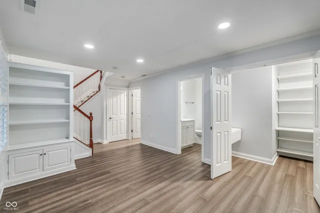 $3,950 | 2068 Broughton Street, Carmel, IN 46032